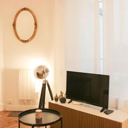 2-room 13th